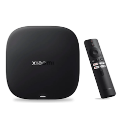 TV Box S 3rd Gen