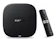 Xiaomi TV Box S 3rd Gen 1
