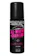 MUC-OFF Off-Road All Weather Chain Lube 1
