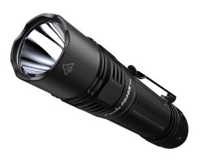 10 Best Rechargeable Flashlights in the Philippines 2026 2