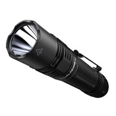 Handheld Flashlight PRO