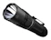 Fenix Handheld Flashlight PRO 1