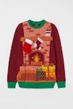10 Best Ugly Christmas Sweaters in the Philippines in the Philippines 1