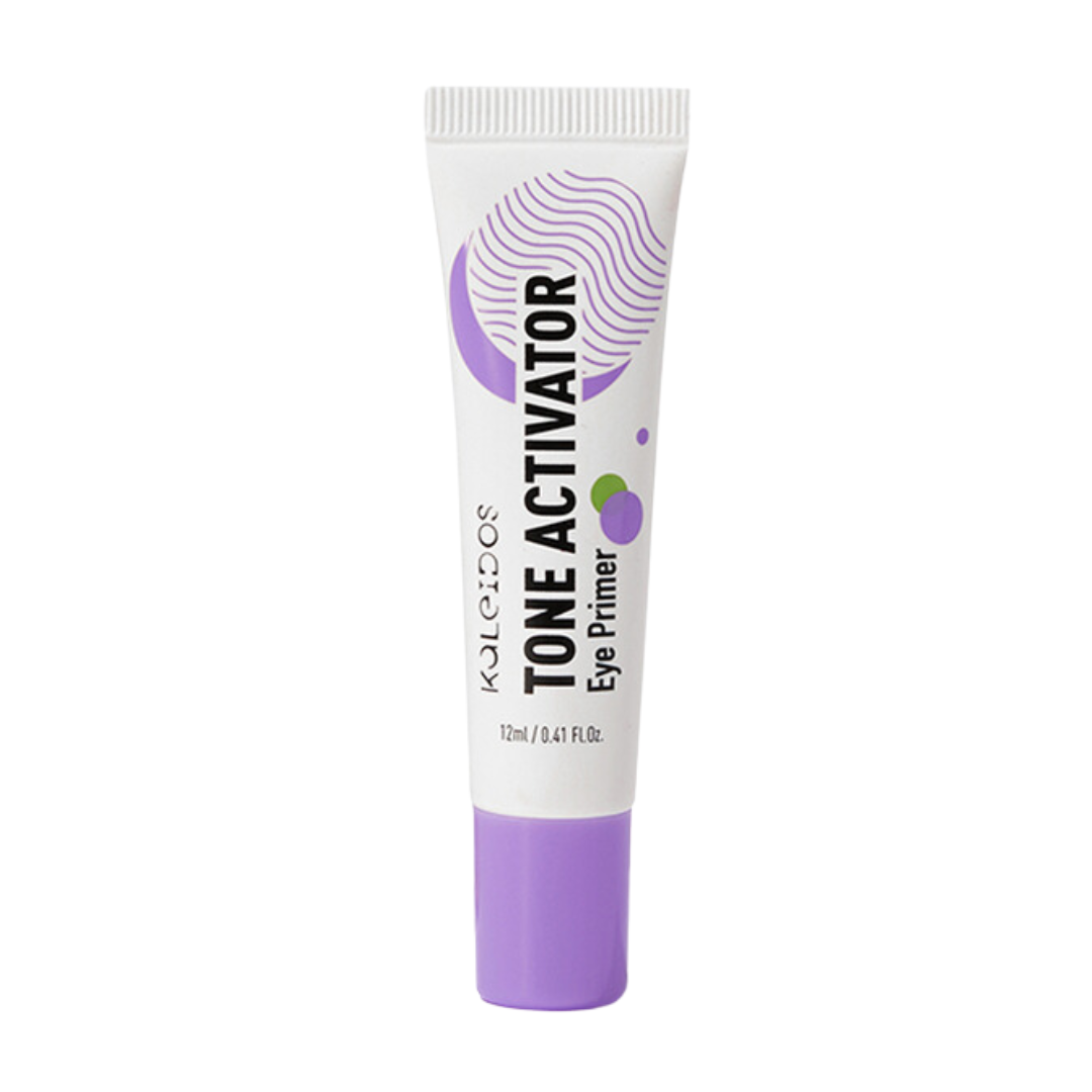 Tone Activator Eye Primer 1