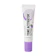 Kaleidos Tone Activator Eye Primer 1