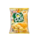 Oishi O-Puff Marshmallows 1