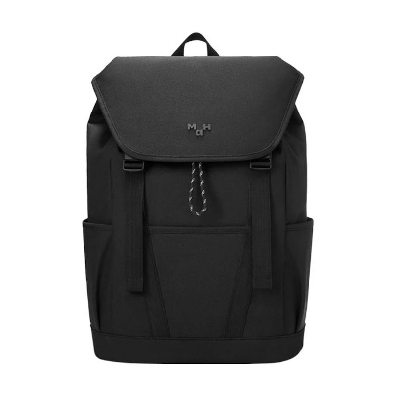 Young Tour Series Backpack 1