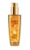 L’Oréal Paris Elseve Extraordinary Oil Hair Serum 1