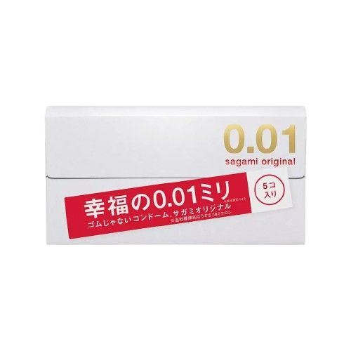 10 Best Male Condoms in the Philippines 2026 | Buying Guide Reviewed by Sex and Relationships Therapist 4