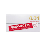 10 Best Male Condoms in the Philippines 2026 | Buying Guide Reviewed by Sex and Relationships Therapist 4