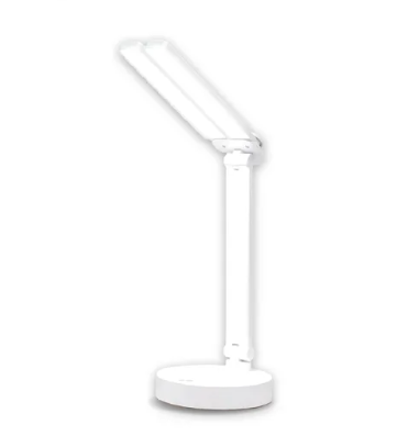 Angle Desk Lamp 1