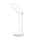 Nxled Angle Desk Lamp 1