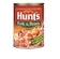 Hunt's Pork and Beans 1