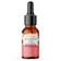 Garden Lab Rosehip Beauty Oil 1