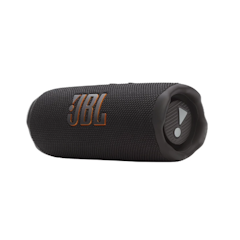 Flip 7 Portable Waterproof Speaker