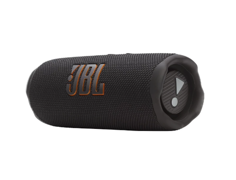 Flip 7 Portable Waterproof Speaker 1