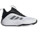 Adidas Basketball & Lifestyle Own the Game 3 Shoes Men White IF4565 1