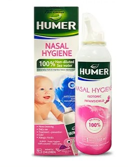10 Best Medicines for Clogged Nose in the Philippines 2026 | Buying Guide Reviewed by Doctor 4