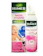 Humer Isotonic Nasal Hygiene 1