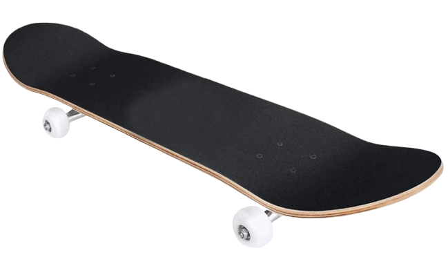 10 Best Skateboards in the Philippines 2026 | Decathlon, The Primitive, and More 5