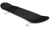 10 Best Skateboards in the Philippines 2026 | Decathlon, The Primitive, and More 5