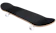 Wintop Skateboard 1