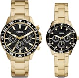 10 Best Couple Watches in the Philippines 2026 | Daniel Wellington, Fossil, and More 3