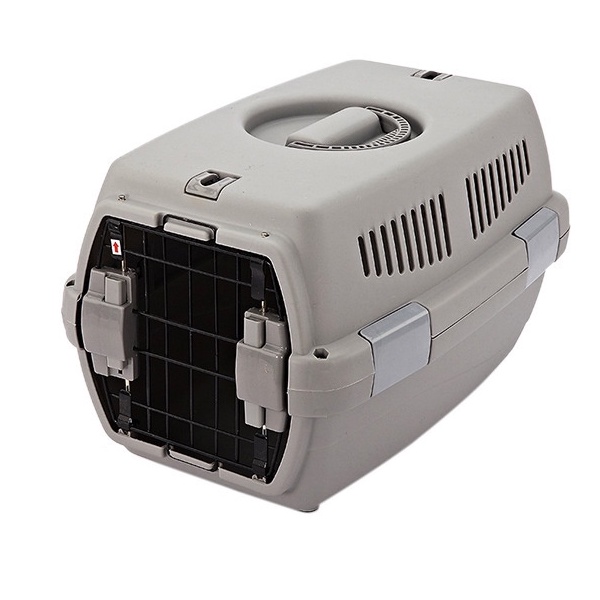 10 Best Dog Cages in the Philippines 2026 | Buying Guide Reviewed by Veterinarian 3