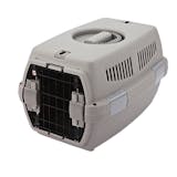 10 Best Dog Cages in the Philippines 2026 | Buying Guide Reviewed by Veterinarian 3