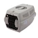 Doogo Pet Carrier 1