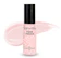 BYS Face Primer with Hydrating Pearls 1
