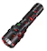 HaixnFire G200 Camping Light LED Flashlight 1