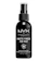 NYX Professional Makeup Matte Finish Setting Spray 1