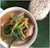 The Real Happy Cow PH Sinigang Na 'Di Baka 1