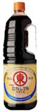 10 Best Light Soy Sauces in the Philippines 2026 | Buying Guide Reviewed by Nutritionist-Dietitian 3