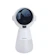 MeeGoo Hand Soap Dispenser 1