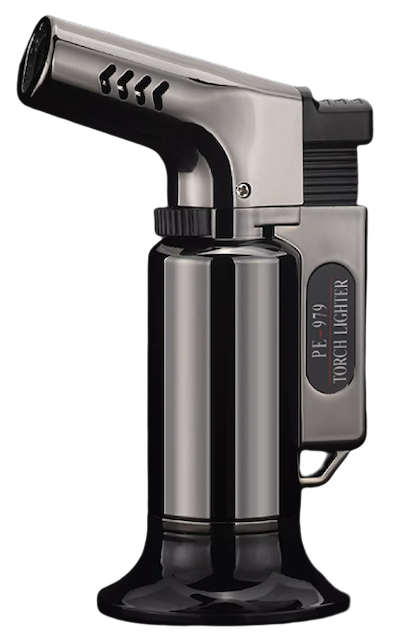10 Best Kitchen Lighters in the Philippines 2026 | Buying Guide Reviewed by Chef 1