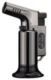 10 Best Kitchen Lighters in the Philippines 2026 | Buying Guide Reviewed by Chef 1