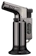 Three-tube Outdoor Kitchen Torch Lighter 1