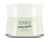 Pond's Healthy Hydration Aloe Vera 1