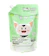 UniLove Natural Care Baby Laundry Detergent, Unscented 1