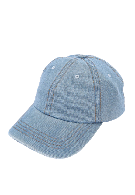 10 Best Summer Hats for Women in the Philippines 2026 | Buying Guide Reviewed By Creative Consultant and Fashion Stylist 3