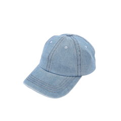 Dad Cap