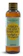 Cocobody Virgin Coconut Body Oil 1