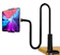 BAVIN Desktop Long Arm Mount Phone Holder 1