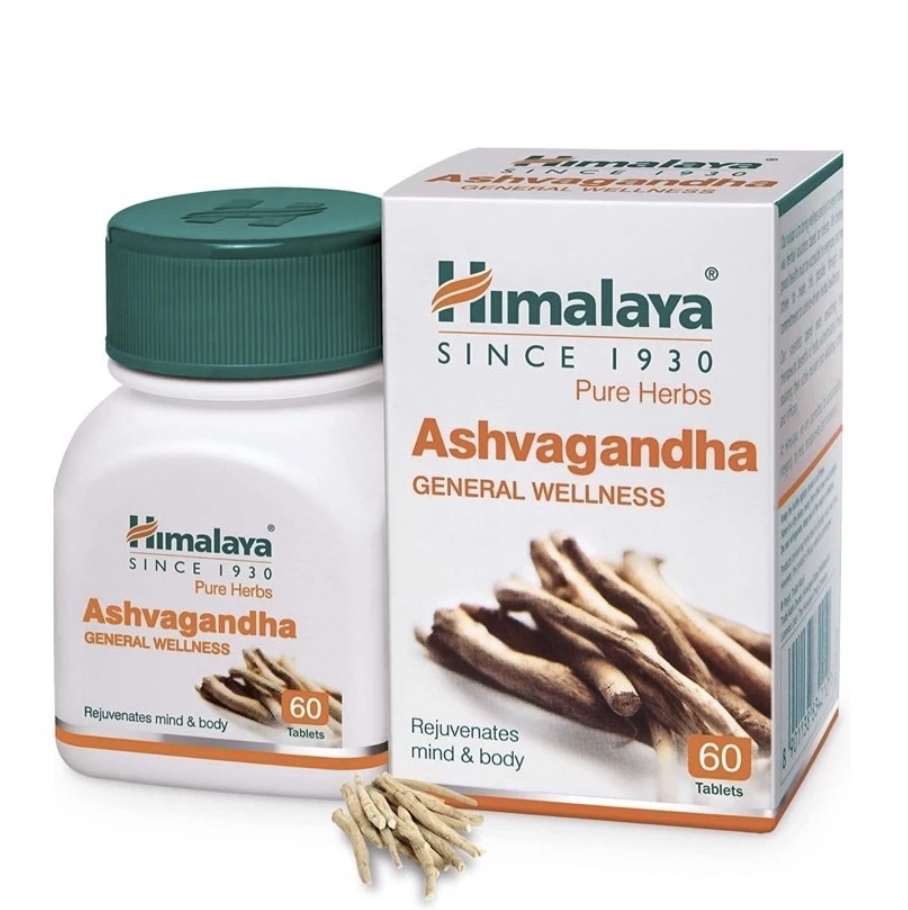 10 Best Ashwagandha Supplements in the Philippines 2026 | Buying Guide Reviewed by Nutritionist-Dietitian 3