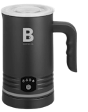 10 Best Milk Frothers in the Philippines 2026 | Nespresso, De'Longhi, and More 4