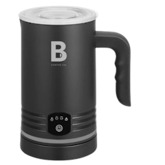 Varsity Frother