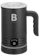 B Coffee Co. Varsity Frother 1