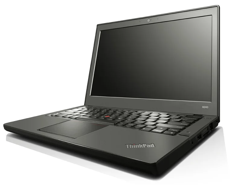 10 Best Laptops for Teachers in the Philippines 2026 | Lenovo, Huawei, and More 2